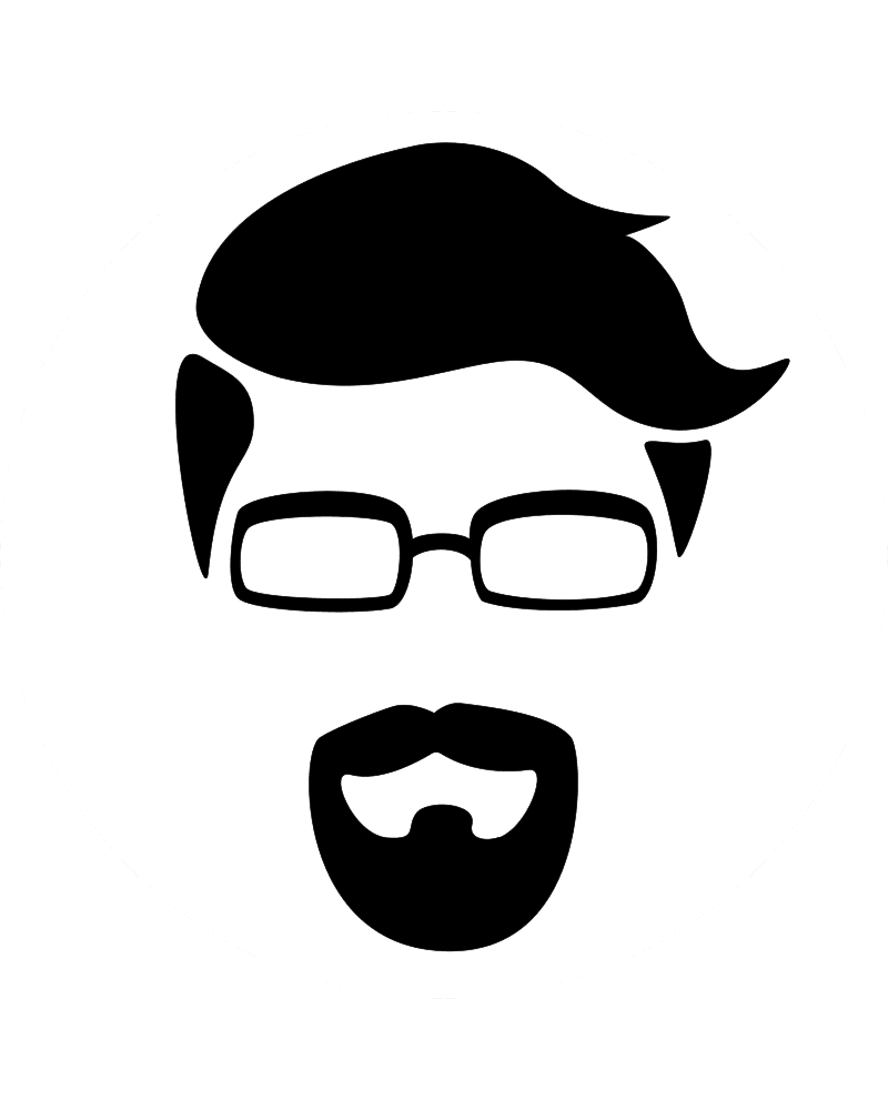 From Zero to Pentester Course