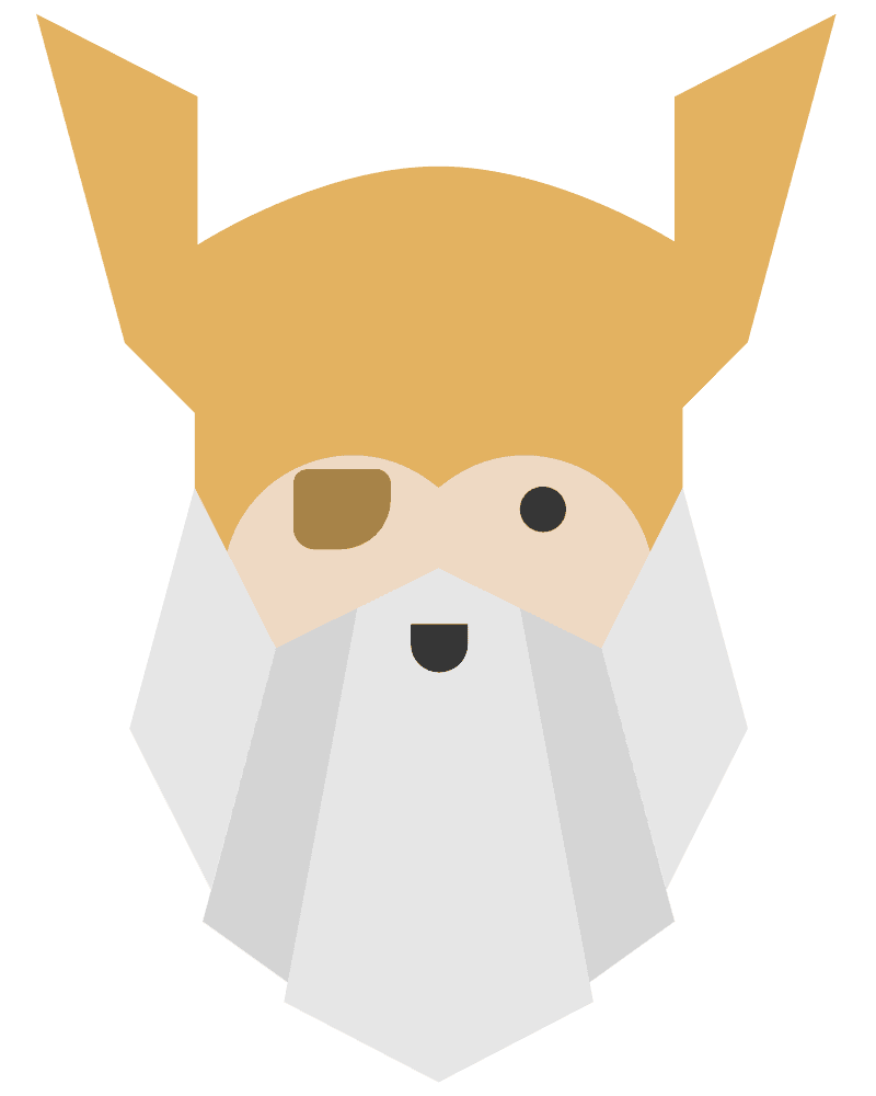 Odin Project Foundation Course