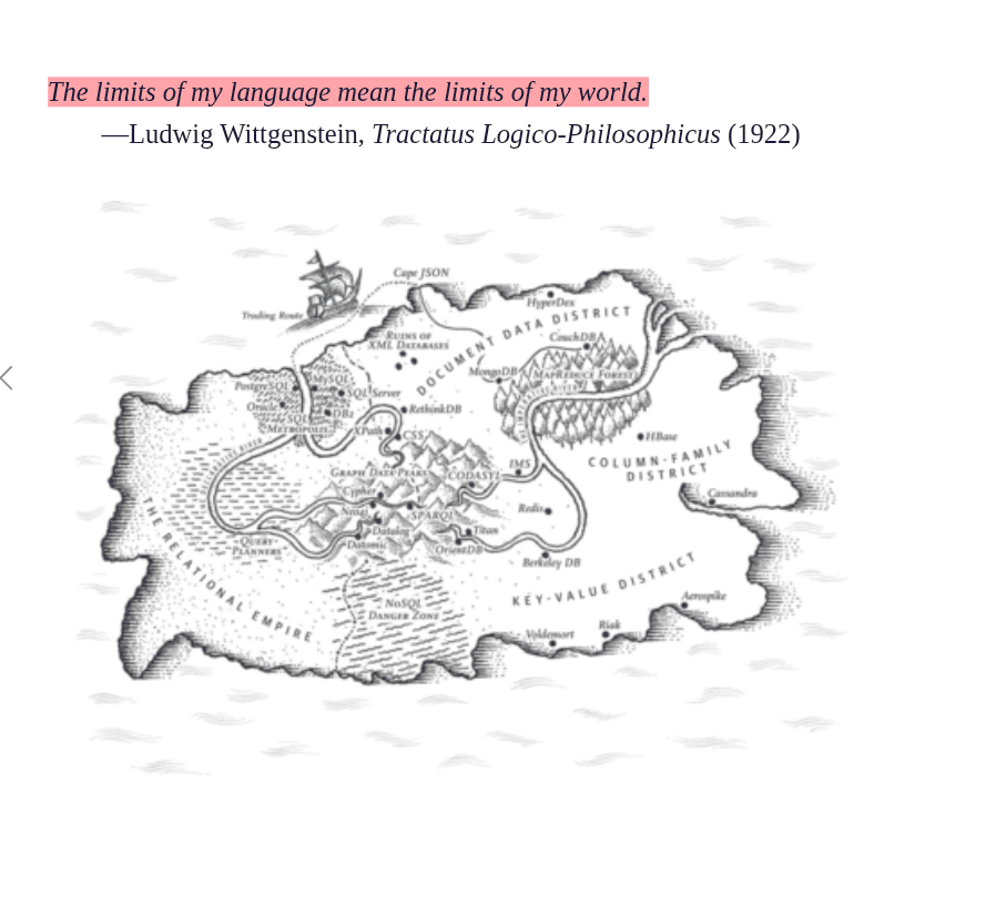 Why this matters more, not less, in the AI era