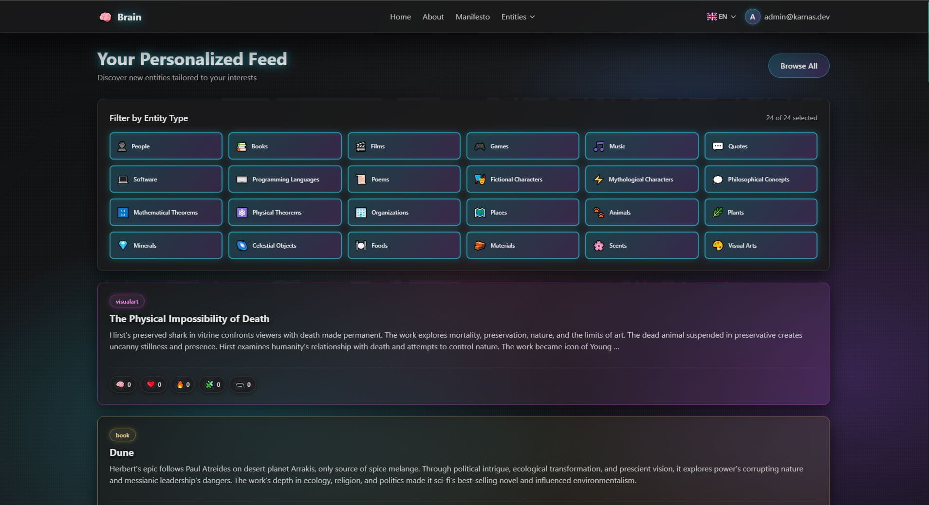 PostgreSQL + pgvector: The Right Tool for the Job